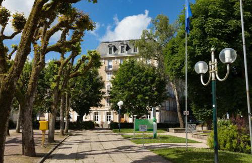 Un Air de Famille - Foto 10