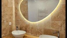 Villa overlooking the Esterel, private swimming pool - Foto 2