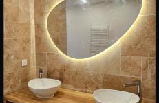 Villa overlooking the Esterel, private swimming pool - Foto 2