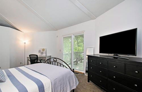 The Tulip Tree House - Photo 28