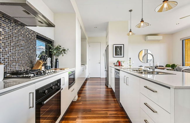 The Ridge at Maleny - Photo 9