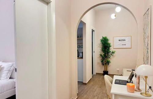 Vatican Exclusive Suite - Foto 13