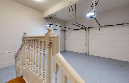 Luxury Spacious 4BR Residence in Central Buckhead - Foto 49