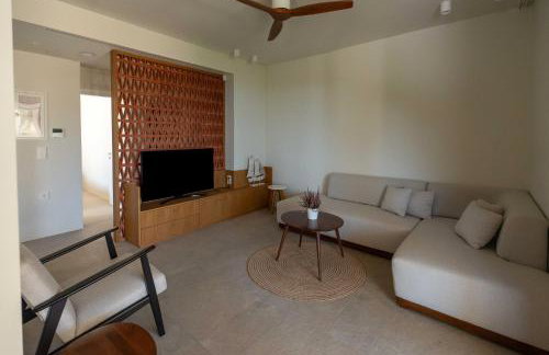 Oleander Evia - Foto 26