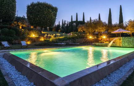 VILLA IL CEDRO 10&1, Emma Villas - Foto 78