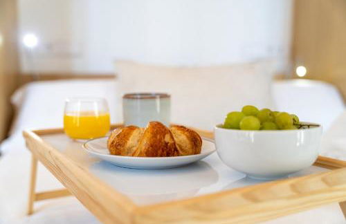 La Casa de las Tendillas - Foto 11