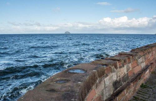 The Rabbit Hill Holiday Home - Foto 46