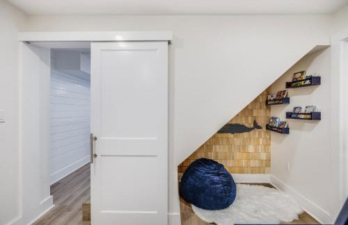 Harwich Getaway - Foto 7