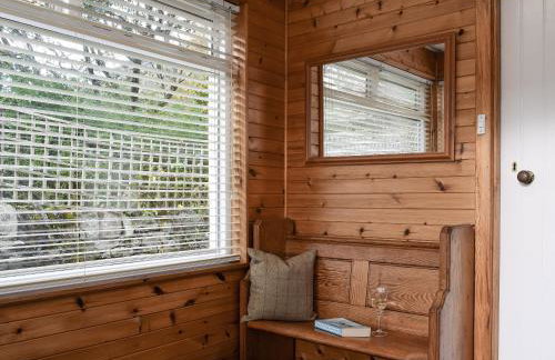 Ardchoille Cottage - Foto 8