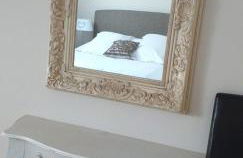 Au Mont Chez Nous # Jacuzzi & Sauna # - Foto 43