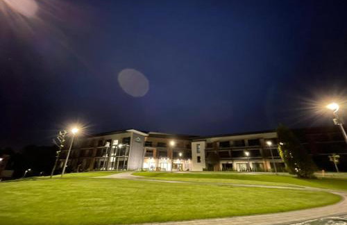 Apartament K Laguna Beskidów - Foto 28