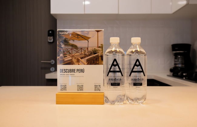 Art by Wynwood House - Photo 80