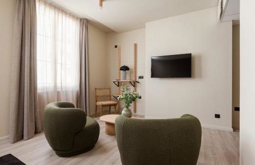 Hôtel Gambettes - Entrée autonome, réception en ligne - Encore Mieux - Foto 23