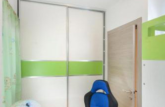 Holiday Home Freeda - Foto 19