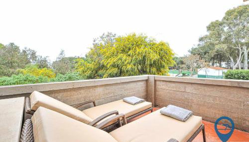 Balaia Apartment at Albufeira - Foto 4