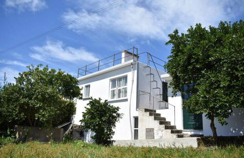 Casa da Guida - Foto 13