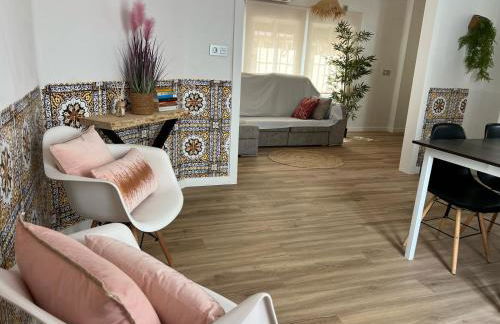 La casita de la playa - Foto 19