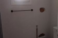 Spartines home - Photo 24