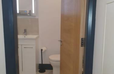 Roe Valley Apartments - Foto 20