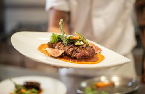 Finca Hotel Can Canals & Spa - Photo 66