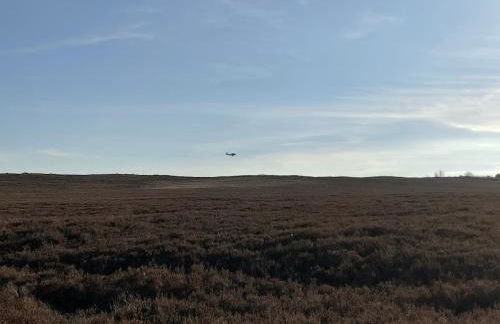 Little Acre - Foto 44