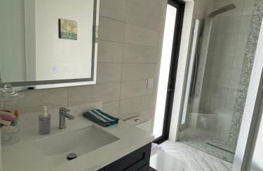 Cape Villa - Foto 42