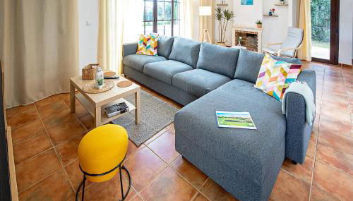 Nice Home In Guillena With Wifi - Photo 3