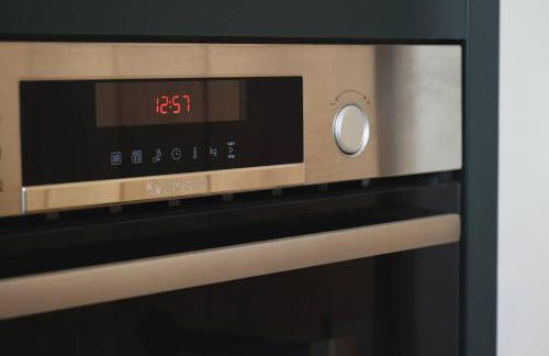 The Winford Retreat - Foto 39