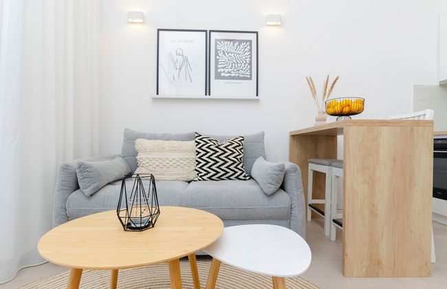 Apartments and Rooms Kapulica - Foto 29