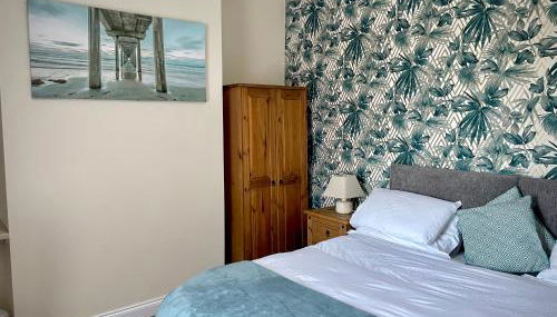 Milburn Cottage 2- Luxury Accommodation - Foto 4