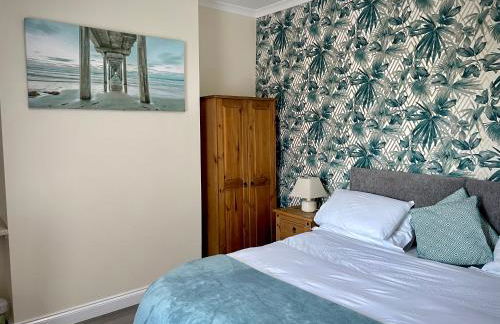Milburn Cottage 2- Luxury Accommodation - Foto 4