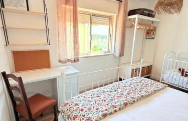 Moradia com escada e Jardim, Piscina Maio 2026 - Foto 15