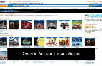 PgaVillageResort by AmericanVacationLiving 7 Room - Foto 54