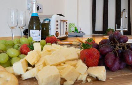 Wee Toad Hole Heart of Kendal - Cottage sleeps 4-6 - Dogs Welcome - Foto 8