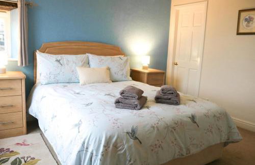 Sunrise, 3 east view - Foto 7