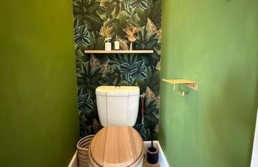 T3 Serenità à 2km de la mer - Foto 11