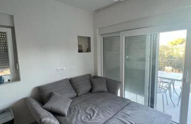 Regina Maris - Photo 25