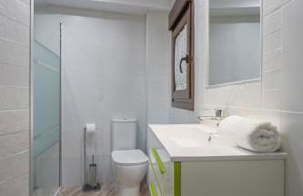 Fantástica Casa de 3 BR y 3 Baños - Casa de Relax- - Foto 28