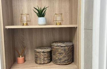 Do not book having difficulty removing from page house is not bookable - Foto 1