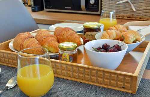 Ionia Living - Foto 14