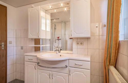 Ferienwohnung Marschall - Foto 17