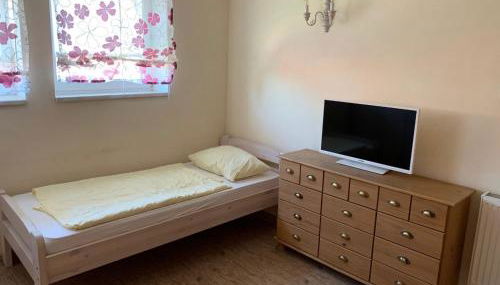 Monteuerzimmer bei Ingolstadt ideal für Monteure und Firmen - Denkendorf - Foto 2