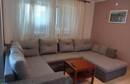 Apartmani Tomljenović - Foto 8