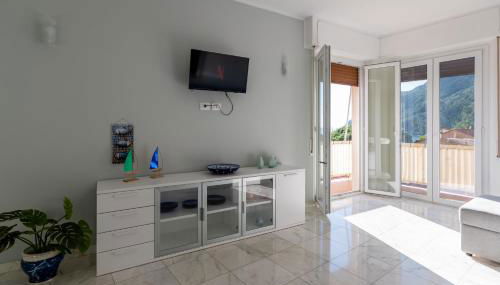 Seaview Apartment - A - Foto 5