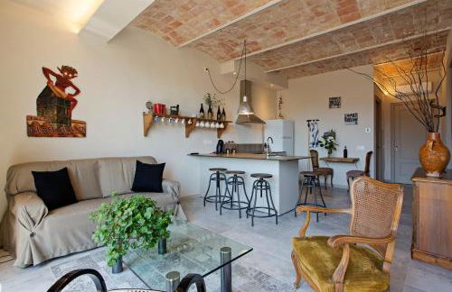 El Jardinet de Sant Esteve - Foto 61