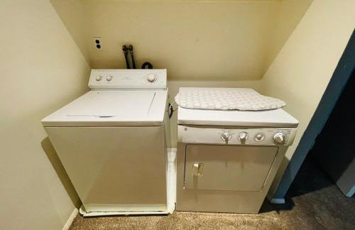 Spacious 2BR2BA Monthly Discount - Foto 11