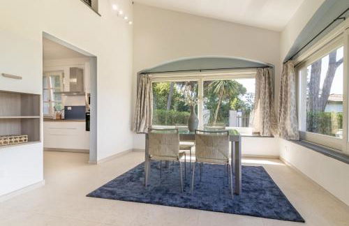 Casa Andre - Foto 13