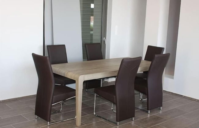 260sqm villa in Loutraki with a sea view - Foto 11