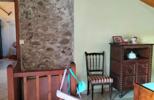 Apartament rural 2/4 PAX Vallespir - Photo 26