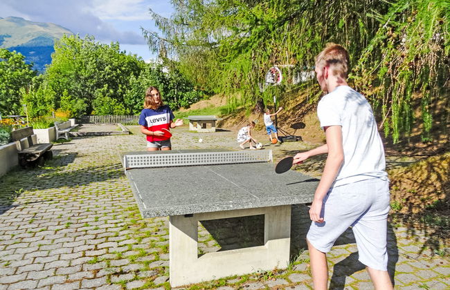 Aragon P36 - Foto 30